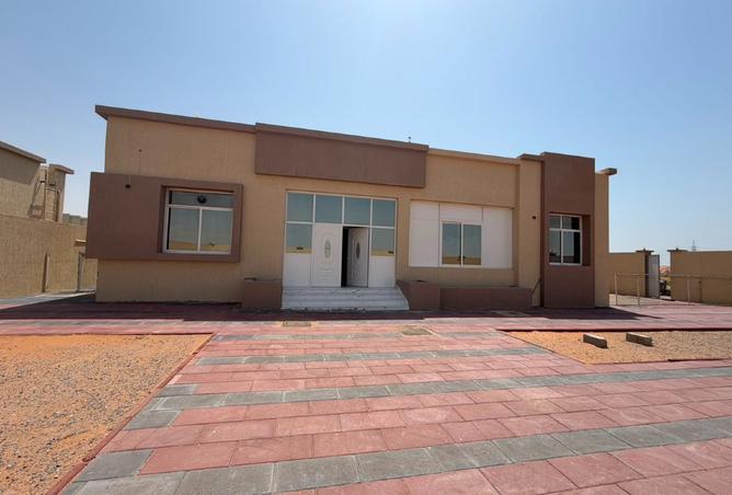 125160571 - Property Main Image