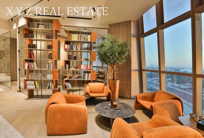 16226843 - Property Image 3