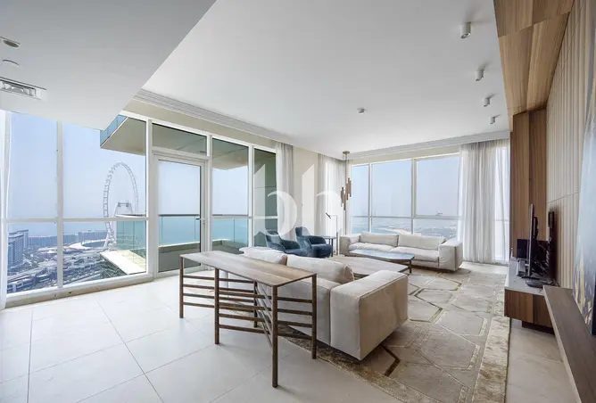 135602540 - Property Image 2