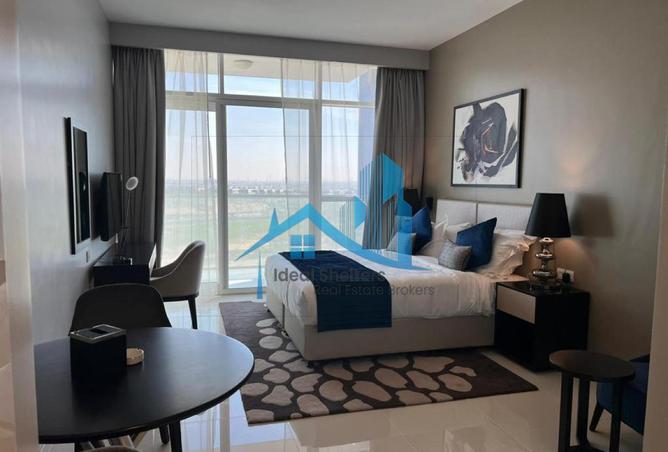 16149452 - صورة العقار 2