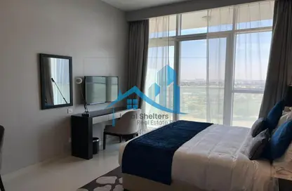 شقة - 1 حمام للايجار في ارتاسيا D - ارتاسيا - داماك هيلز - دبي شقة - 1 حمام للايجار في ارتاسيا D - ارتاسيا - داماك هيلز - دبي