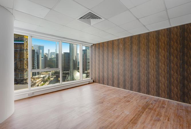 82367684 - Property Main Image