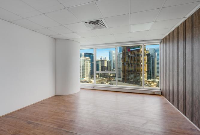 82367684 - Property Image 3