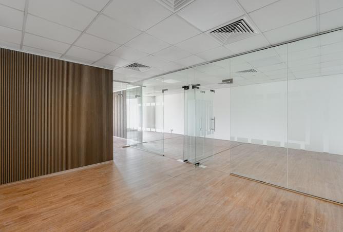 82367684 - Property Image 2