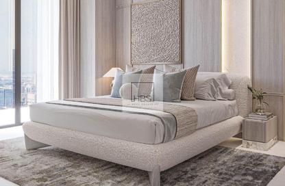 Apartment - 1 - 2 for sale in Celeste Heights - Al Furjan - Dubai Apartment - 1 - 2 for sale in Celeste Heights - Al Furjan - Dubai