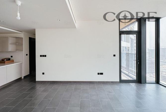 56965090 - Property Image 3