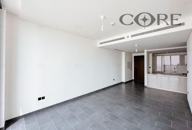 56965090 - Property Image 2