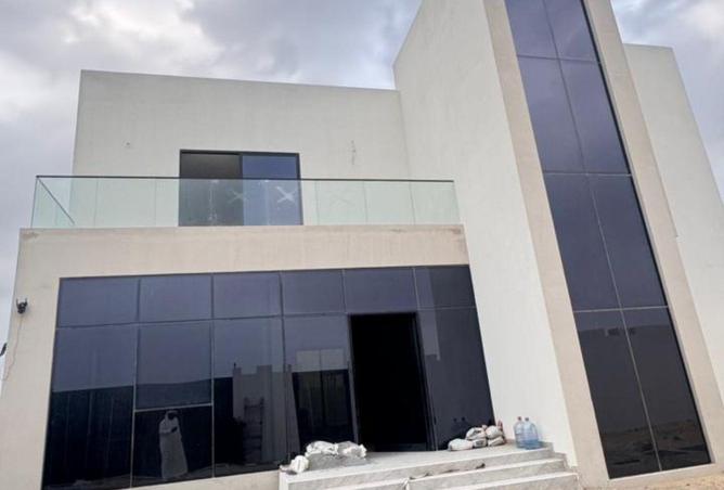 16139793 - صورة العقار 2