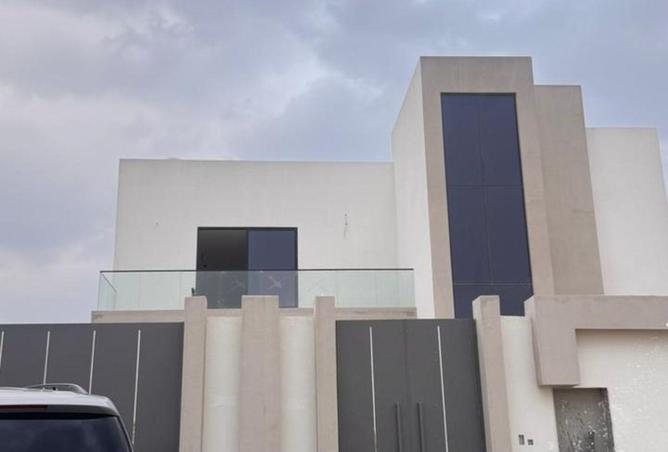 16139793 - الصورة الرئيسية للعقار