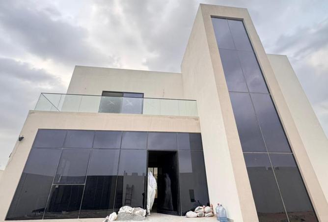 16139793 - صورة العقار 3