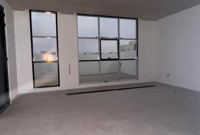 16139793 - Property Image 2