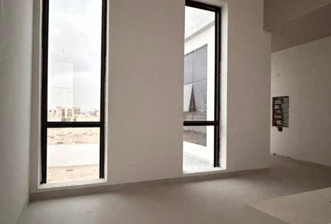 16139793 - Property Image 3