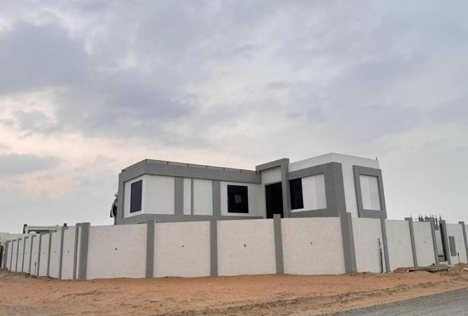 16139793 - Property Main Image