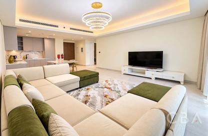 Apartment - 1 - 1 for sale in Lamaa Building 1 - Lamaa - Madinat Jumeirah Living - Umm Suqeim 3 - Umm Suqeim - Dubai Apartment - 1 - 1 for sale in Lamaa Building 1 - Lamaa - Madinat Jumeirah Living - Umm Suqeim 3 - Umm Suqeim - Dubai