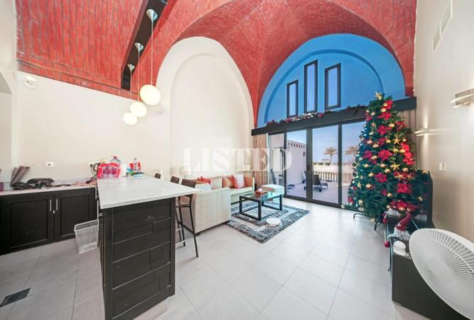 90906249 - Property Image 3