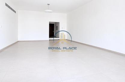 Apartment - 1 Bedroom - 1 Bathroom for rent in Razn House - Al Nahda 2 - Al Nahda - Dubai Apartment - 1 Bedroom - 1 Bathroom for rent in Razn House - Al Nahda 2 - Al Nahda - Dubai