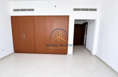 Apartment - 1 Bedroom - 1 Bathroom for rent in Razn House - Al Nahda 2 - Al Nahda - Dubai