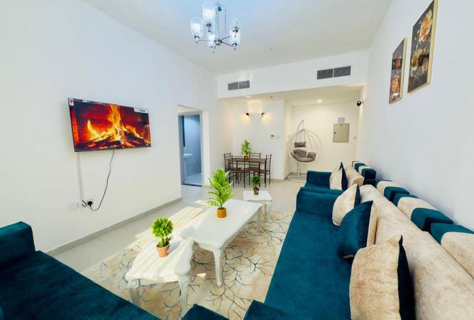 75412633 - Property Image 3