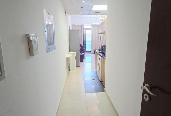 87029652 - صورة العقار 2