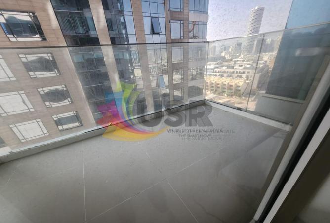 87037144 - Property Main Image