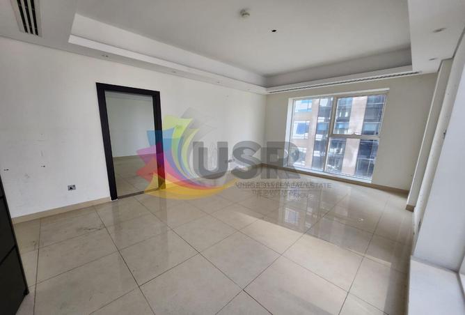 87037144 - Property Image 2
