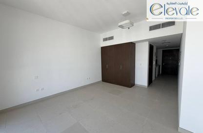 Apartment - Studio - 1 Bathroom for rent in Ajmal Makan City - Sharjah Waterfront City - Sharjah Apartment - Studio - 1 Bathroom for rent in Ajmal Makan City - Sharjah Waterfront City - Sharjah
