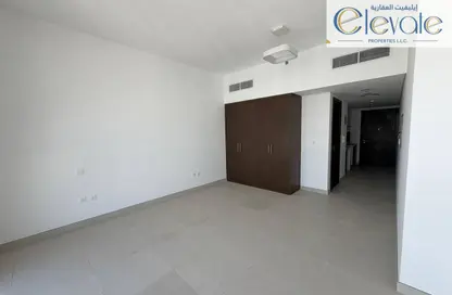 Apartment - 1 Bathroom for rent in Ajmal Makan City - Sharjah Waterfront City - Sharjah