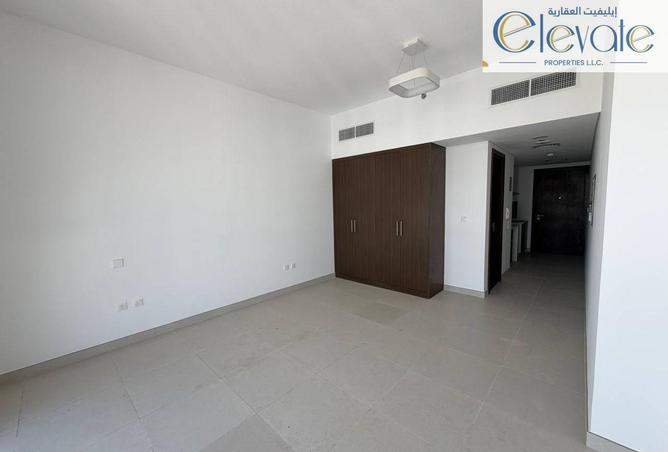 100825635 - الصورة الرئيسية للعقار