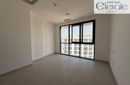 Apartment - Studio - 1 Bathroom for rent in Ajmal Makan City - Sharjah Waterfront City - Sharjah Apartment - Studio - 1 Bathroom for rent in Ajmal Makan City - Sharjah Waterfront City - Sharjah