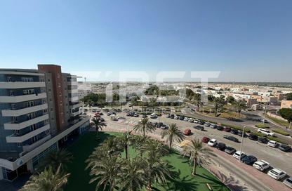 شقة - 3 - 4 للبيع في برج 23 - الريف داون تاون - الريف - أبوظبي