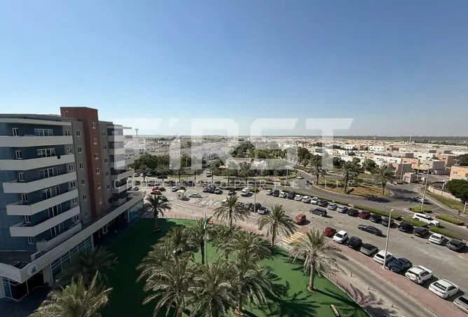 145966116 - صورة العقار 3