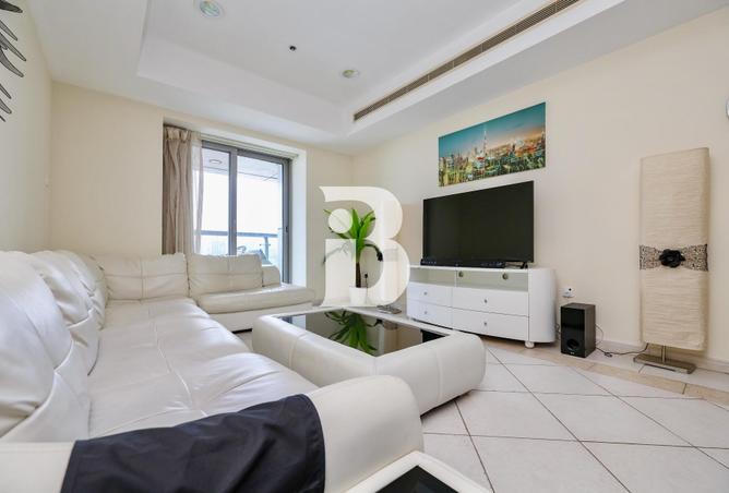 64402933 - Property Image 3