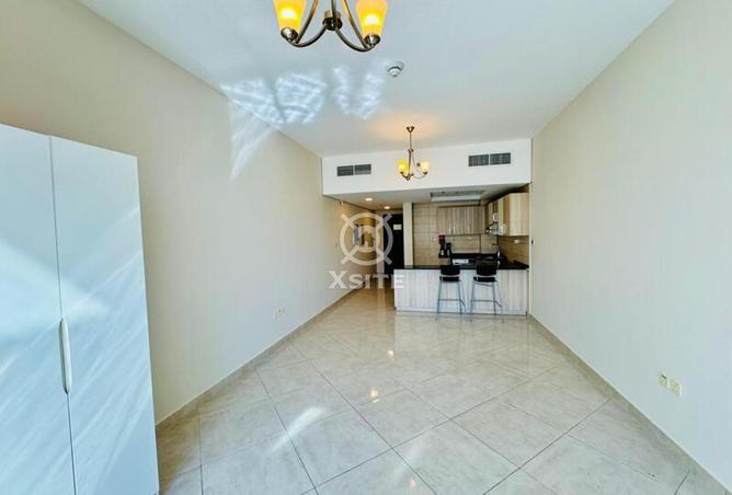 16138471 - الصورة الرئيسية للعقار