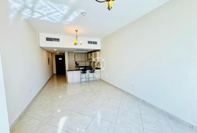 16138471 - صورة العقار 3