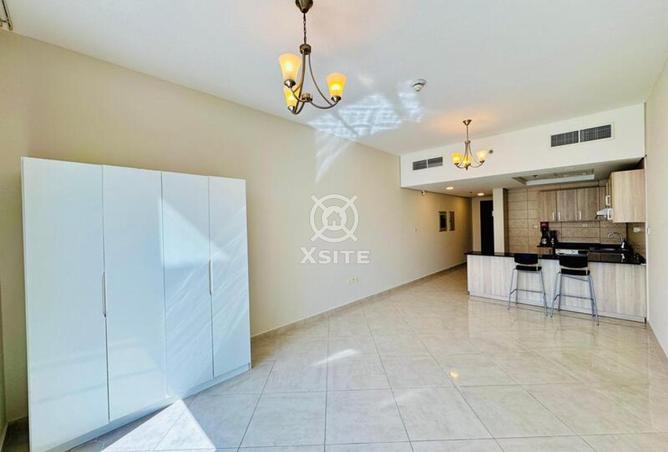 16138471 - صورة العقار 2