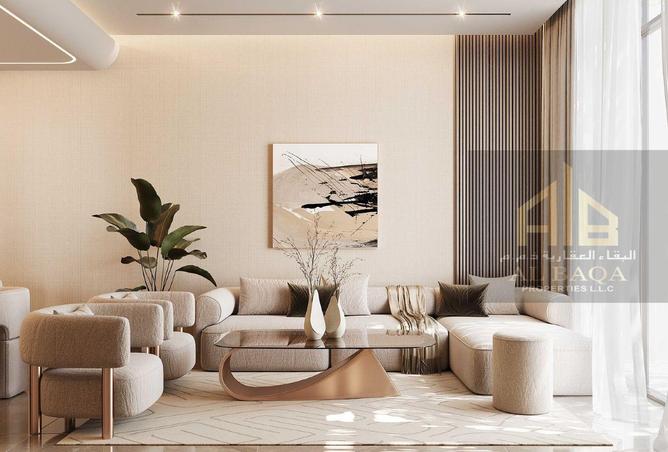 71507947 - صورة العقار 2