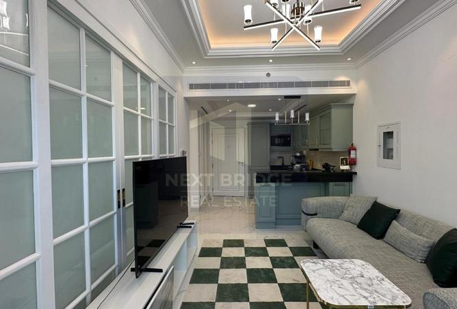 53189125 - صورة العقار 2