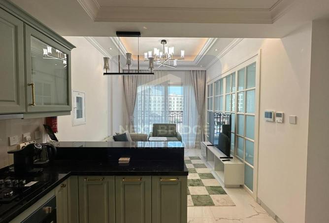 53189125 - صورة العقار 3