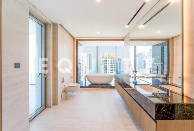 15315660 - Property Main Image