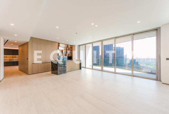 15315660 - Property Image 3