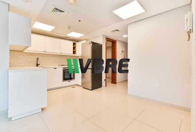 87868863 - Property Image 2