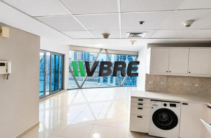 Apartment - 2 Bedrooms - 3 Bathrooms for rent in Park Towers - DIFC - Dubai