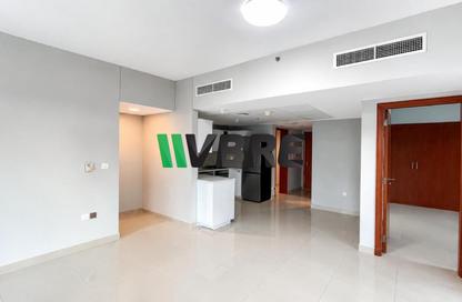 Apartment - 2 Bedrooms - 3 Bathrooms for rent in Park Towers - DIFC - Dubai