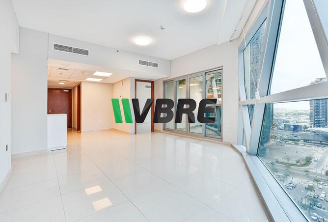 87868863 - Property Image 3