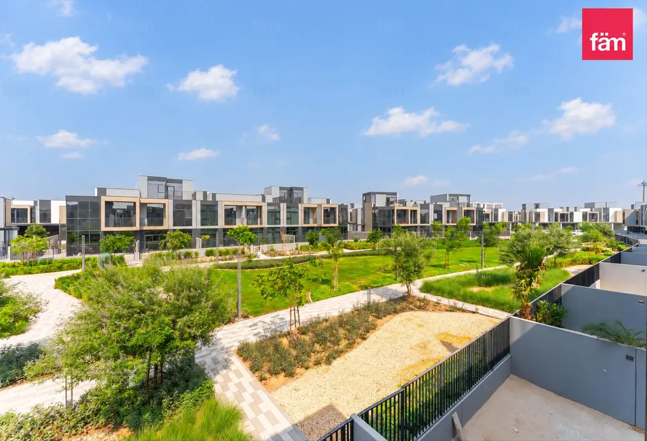 161863803 - Property Main Image