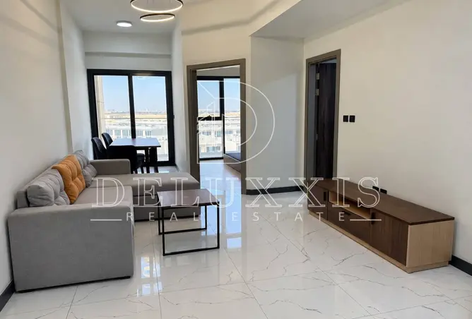 156926693 - Property Image 3