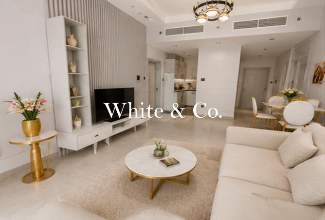 139676732 - Property Main Image