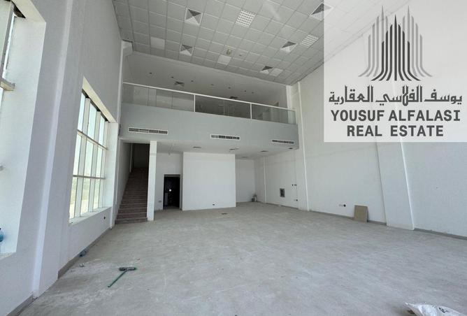 106845150 - Property Image 3