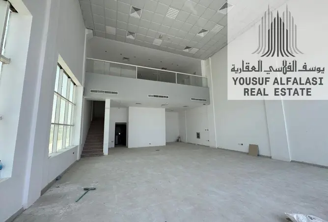 106845150 - Property Image 3