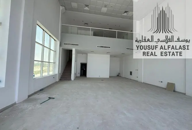 106845150 - Property Image 2